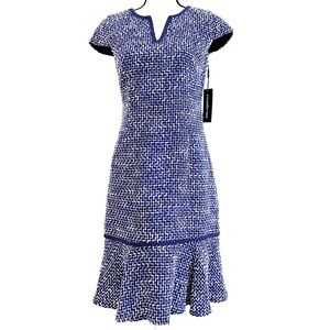 Karl Lagerfeld Paris Dress